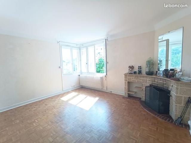 Maison vente à Valence
