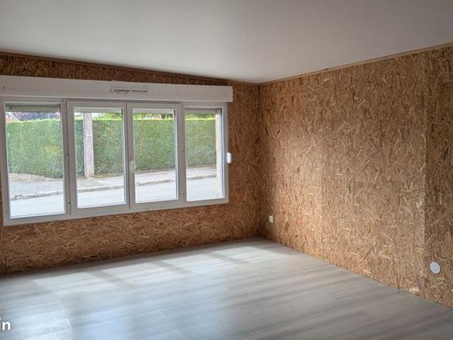 Maison vente à Saint-Quentin, Beaurevoir