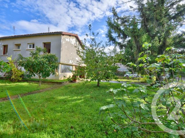 Maison vente à France métropolitaine, Romans-sur-isère