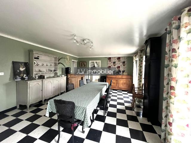 Maison location à Calais, Ruminghem
