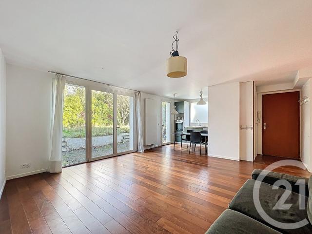 Maison vente à Sarcelles, Deuil-la-barre