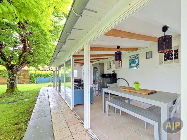 Maison vente à Bordeaux, Cestas