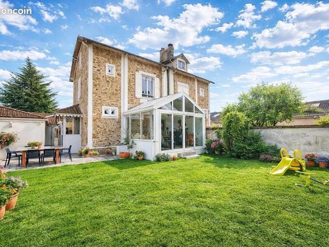 Maison vente à Torcy, Tournan-en-brie