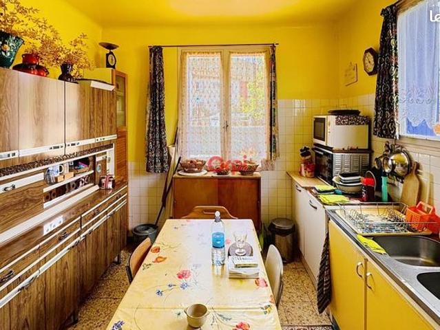 Maison vente à Ria-Sirach, Pyrénées-Orientales
