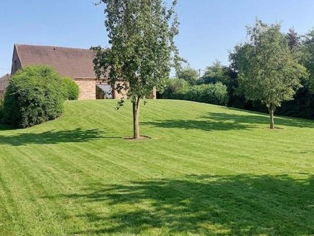 Maison vente à Béthune, Rebreuve-ranchicourt