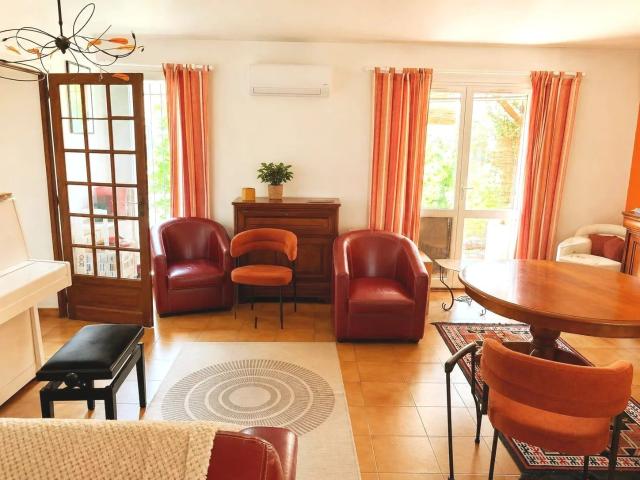 Maison vente à Toulouse