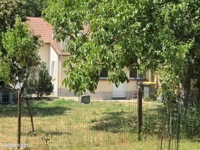 Maison vente à Palaiseau, Saint-germain-lès-arpajon