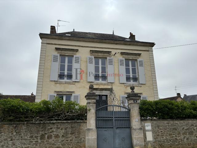 Maison location à Mamers, Bonnétable