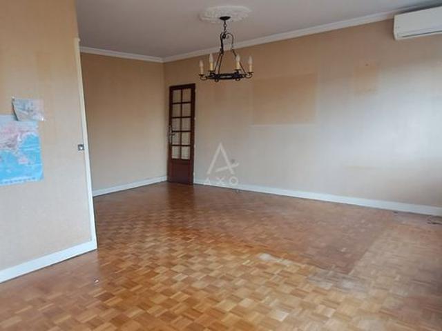 Maison vente à Angoulême, Aignes-et-puypéroux