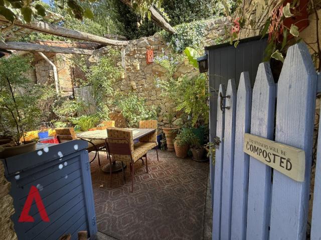 Maison vente à Castanet-le-Bas, Saint-Gervais-sur-Mare