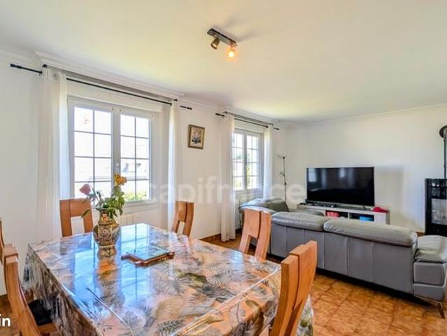 Maison vente à Châteaulin, Bretagne