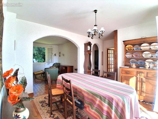Maison vente à Plouédern, Finistère