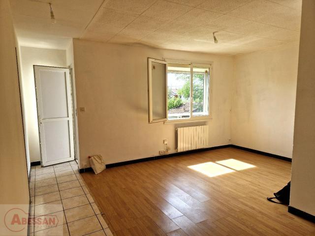 Maison vente à Castres, Graulhet