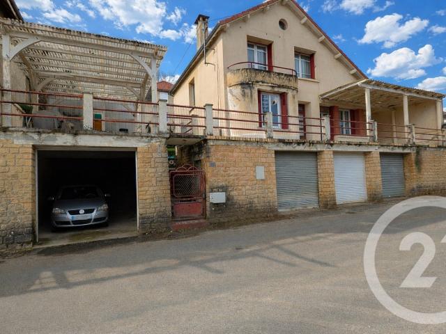 Maison vente à Sarlat-la-Canéda, Sarlat-la-canéda