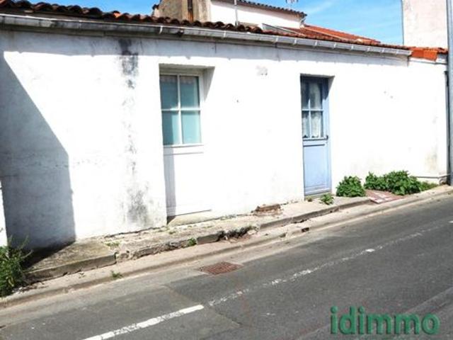 Maison vente à Vesoul, Bourgogne-Franche-Comté