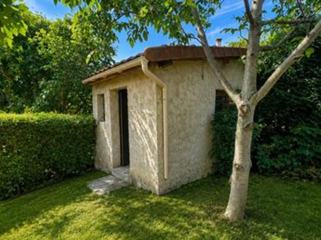 Maison vente à Meaux, Dammartin-en-goële