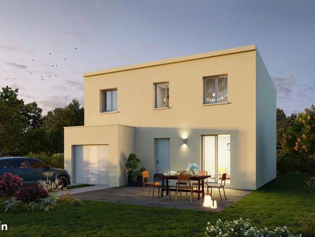 Maison vente à Évreux, Les Ventes