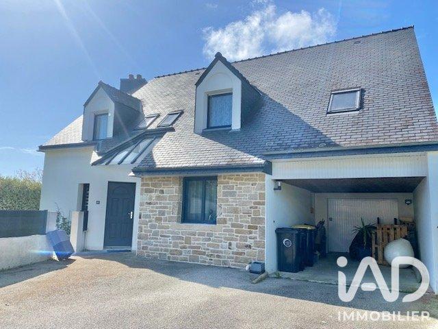 Maison vente à Lorient, Bretagne