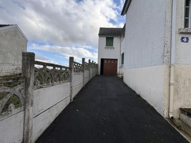 Maison vente à Épernay, Grand Est