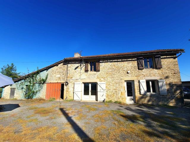 Maison vente à Montauban, Lacapelle-livron
