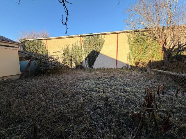 Maison vente à France métropolitaine, Vergt