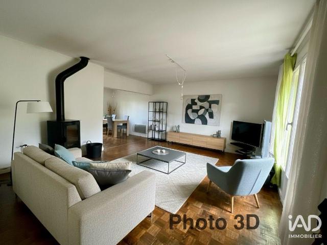 Maison vente à Palaiseau, Arpajon