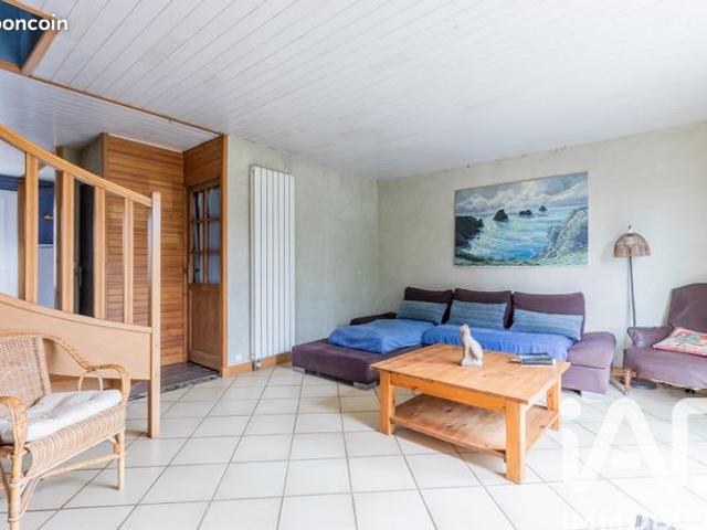 Maison vente à Palaiseau, Savigny-sur-orge