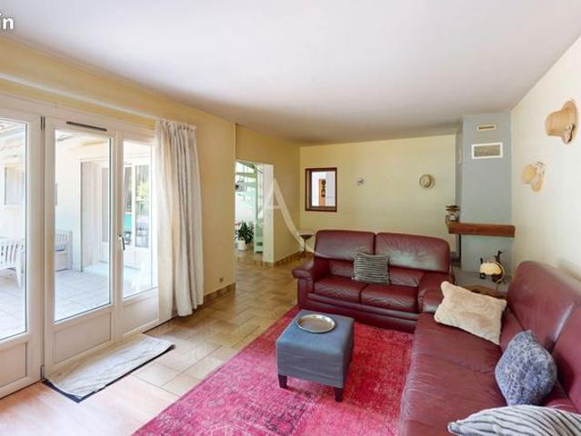 Maison vente à Melun, Le Châtelet-en-brie