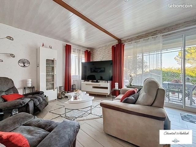 Maison vente à Privas, Viviers