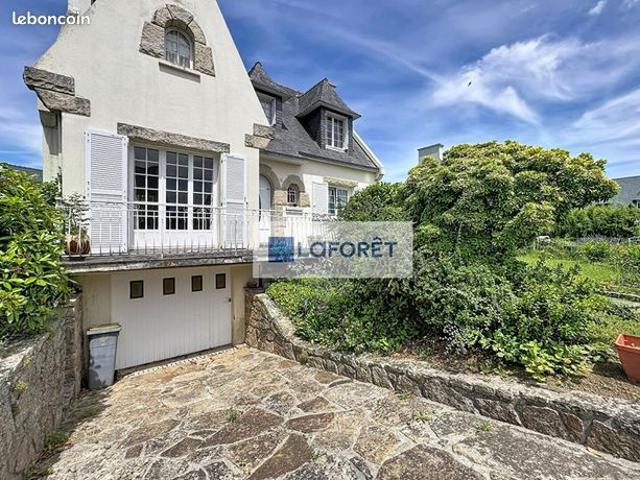 Maison vente à Brest, Bretagne