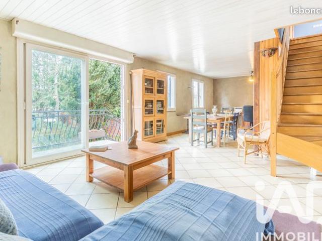 Maison vente à Palaiseau, Savigny-sur-orge