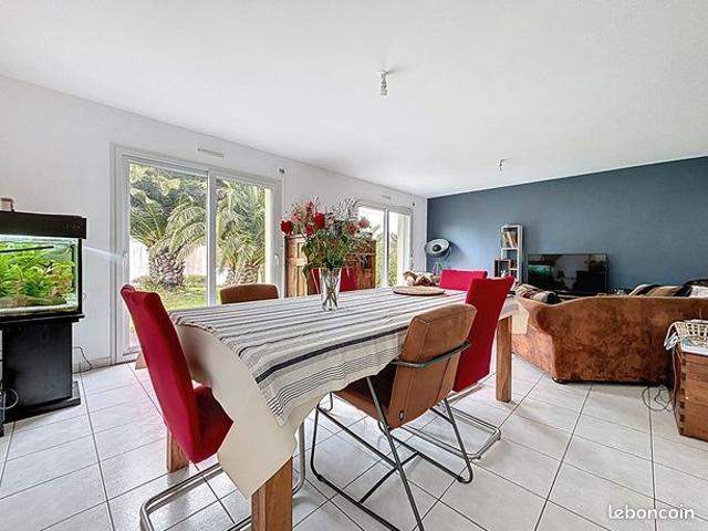 Maison vente à Brest, Bretagne