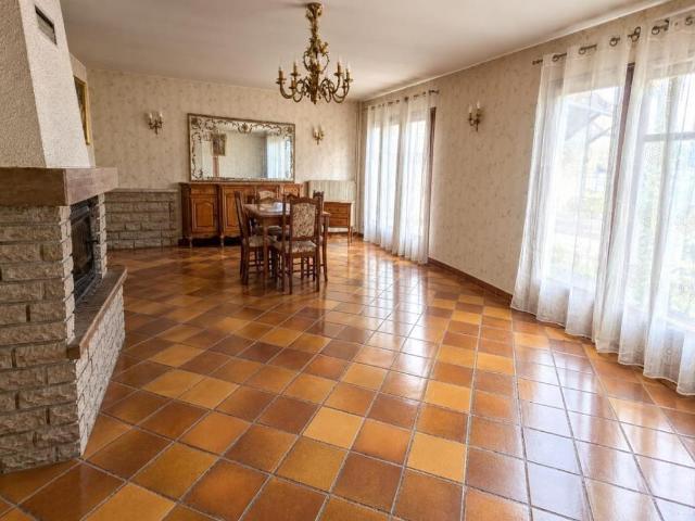Maison vente à Brazey-en-Plaine, Côte-d'Or