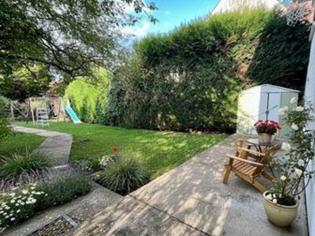 Maison vente à Palaiseau, Arpajon