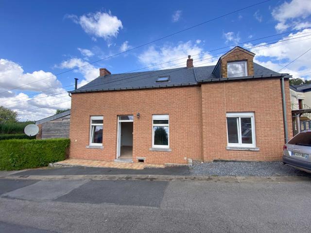 Maison vente à France métropolitaine, Cousolre