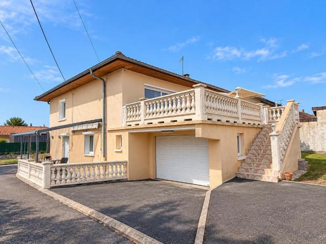 Maison vente à Éclaron, Éclaron-Braucourt-Sainte-Livière