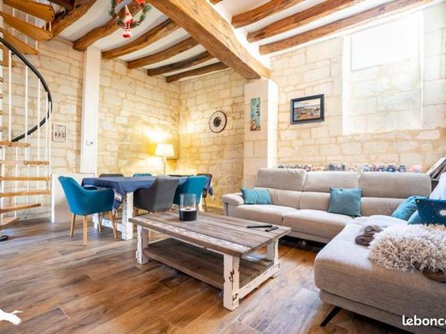 Maison vente à Évreux, Épieds