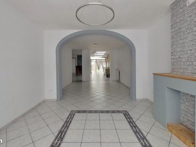 Maison vente à Lallaing, Nord