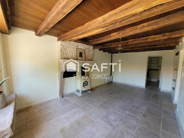 Maison location à Montbard, Grancey-sur-ource