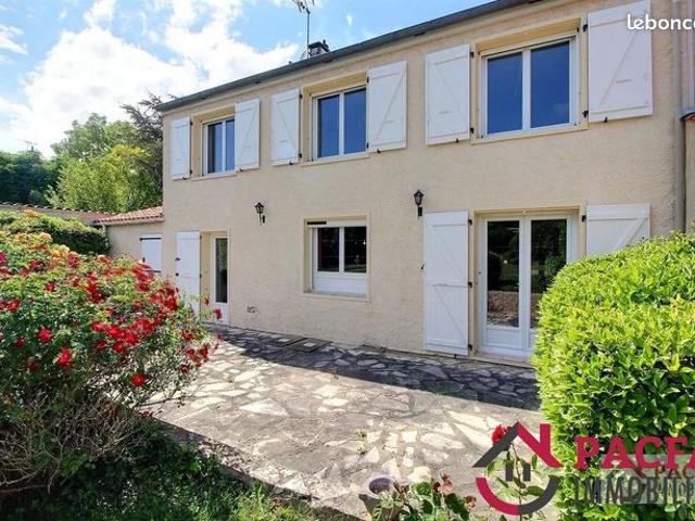 Maison vente à Castres