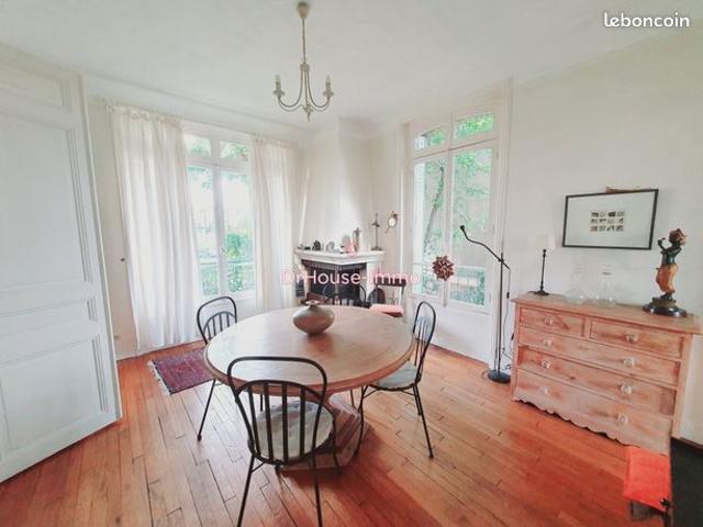 Maison vente à Argenteuil, Martinique