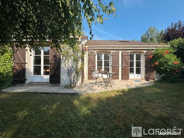 Maison vente à Palaiseau, Gif-sur-yvette