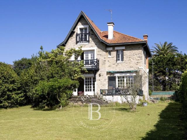 Maison vente à Bayonne, Anglet