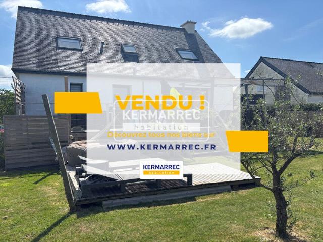 Maison vente à Fougères-Vitré, Bretagne