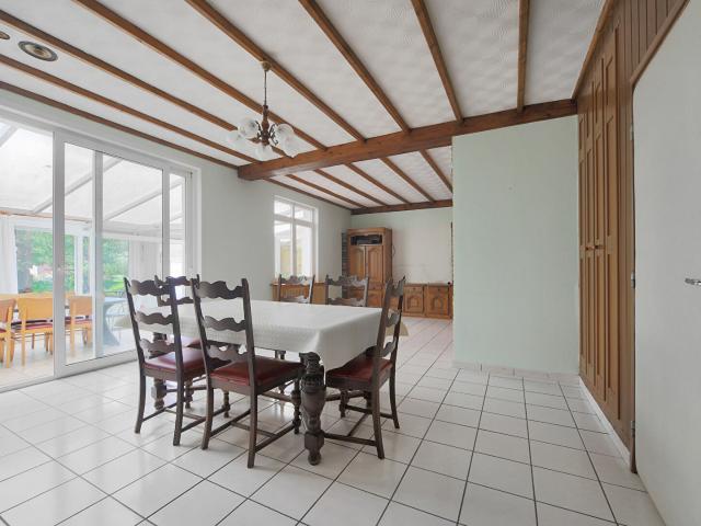 Maison vente à Lens, Noyelles-sous-lens