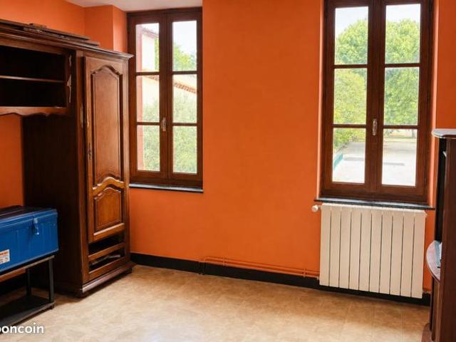 Maison vente à Carcassonne