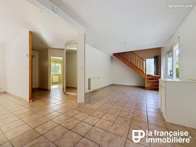 Maison vente à Chavagne, Ille-et-Vilaine