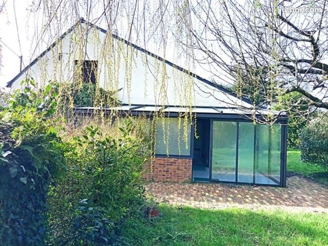 Maison vente à Confolens, Ligné