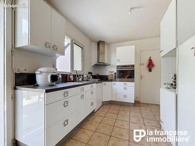Maison vente à Rennes, Bretagne