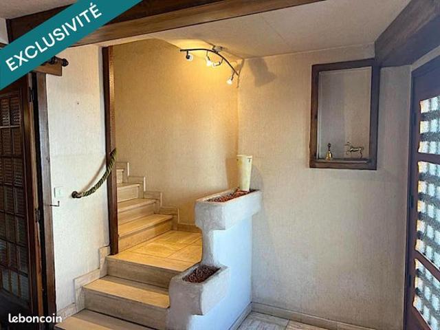 Maison vente à Castelsarrasin, Golfech